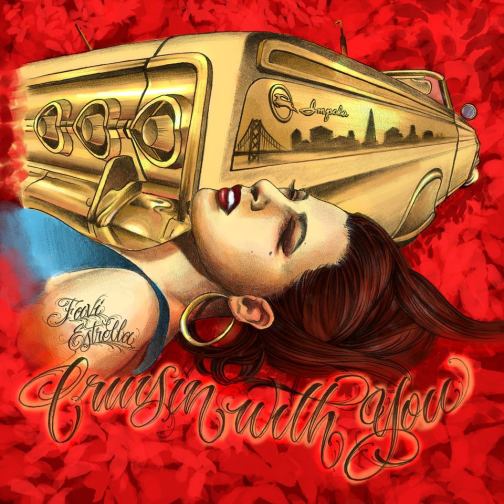 11987007_10206426999425495_6996675771142909290_n