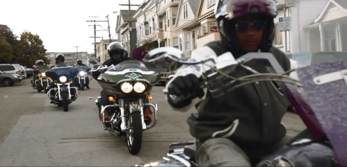 screen-shot-2015-09-12-at-5-49-53-pm[1]