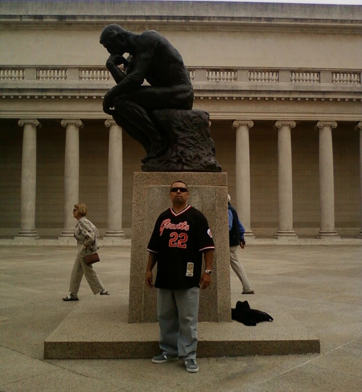 Uncle Boys and The Thinker 008 - Copy