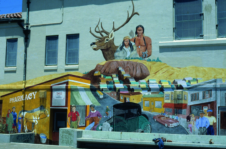 Bernal Heights Library Mural.png