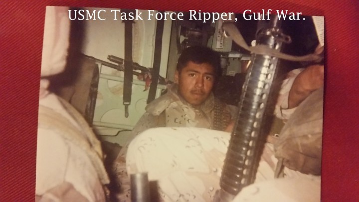 20191109_034534 - Copy