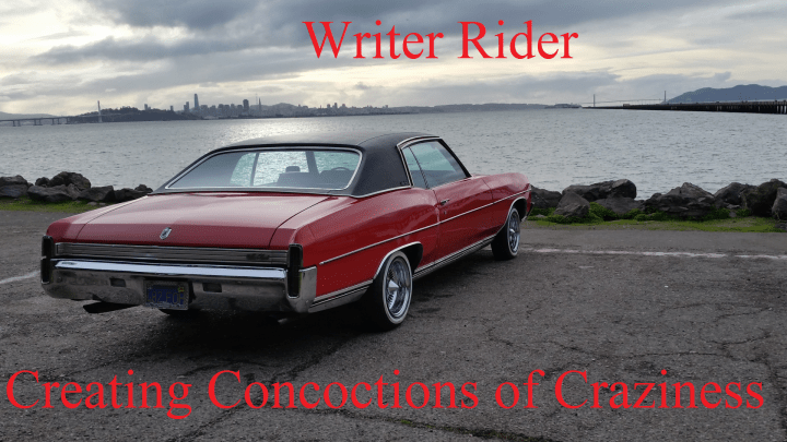 Screenshot_2020-01-08-15-33-56