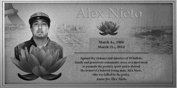 Alex_Nieto_plaque_designJR
