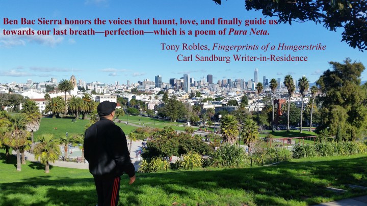 Chapter Eight The Grand Capitalist - Marketing Copy