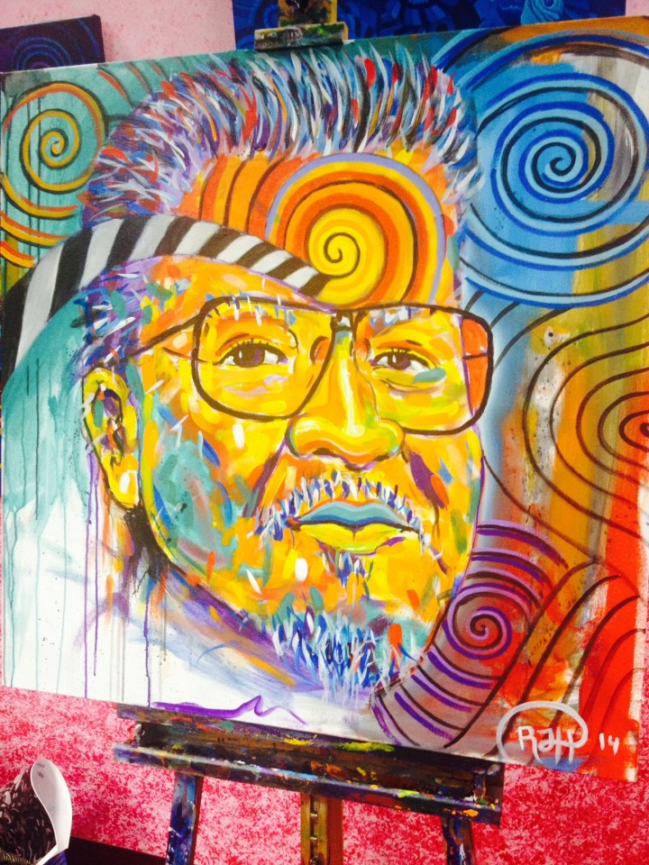 Luis_Portrait_byRAH_August2014