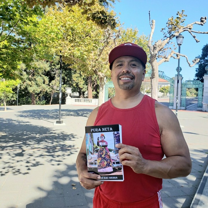 pura neta at cal (1)